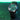 Citizen Eco-Drive Men's Watch tachymeter luxury watches Utrano