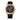 Citizen Eco-Drive Men's Watch tachymeter luxury watches Utrano