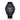 Citizen Eco-Drive Men's Watch tachymeter luxury watches Utrano