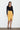 Classic skirt model 111094 Figl