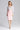 Classic skirt model 129754 Figl