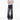 Cleanfit Washed Blue Jeans Men Lightweight Clean Style Casual Pants