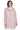 Coat model 111009 Figl