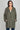 Coat model 111017 Figl