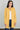 Coat model 111120 Figl