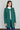 Coat model 111123 Figl