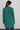 Coat model 111123 Figl