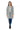 Coat model 111250 Figl