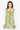 Coat model 111500 Figl