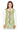 Coat model 111500 Figl