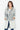 Coat model 111502 Figl