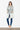 Coat model 111502 Figl