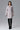 Coat model 124231 Figl
