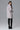 Coat model 124231 Figl