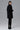 Coat model 124232 Figl