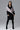 Coat model 124374 Figl