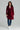 Coat model 135894 Lenitif