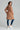 Coat model 135895 Lenitif