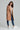 Coat model 135895 Lenitif