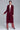 Coat model 137482 Nife