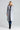 Coat model 138305 Figl