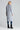 Coat model 138305 Figl