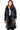 Coat model 139560 awama