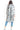 Coat model 139561 awama