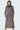Coat model 149119 Nife