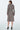 Coat model 149119 Nife