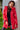 Coat model 149760 awama