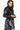 Coat model 149761 awama