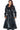 Coat model 149801 awama
