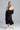 Coat model 157554 Figl