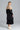Coat model 157554 Figl
