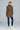 Coat model 157558 Figl