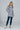 Coat model 157559 Figl