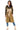 Coat model 158797 awama