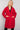 Coat model 159758 Och Bella