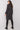 Coat model 161034 Yups