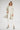 Coat model 162333 Figl