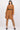 Coat model 162610 Italy Moda