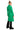Coat model 169938 Moe