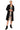 Coat model 169940 Moe