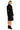Coat model 169940 Moe