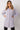 Coat model 171828 MBM