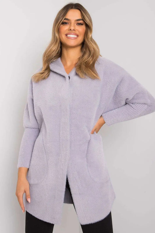 Coat model 171828 MBM