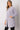Coat model 171828 MBM