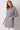 Coat model 171830 MBM
