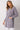 Coat model 171830 MBM